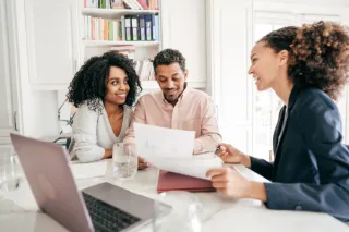 How Business Credit Can Help You Secure Funding Without a Loan