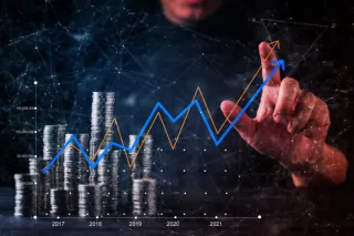 5 Critical Steps to Building a Profitable Small Business