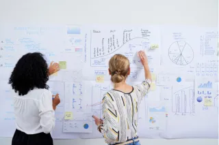 How to Market Your Business Like a Pro, Even on a Small Budget