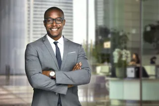 The Top 10 Habits of Successful Entrepreneurs