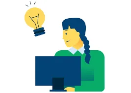 How to Set Up Your Business for Long-Term Success from Day One