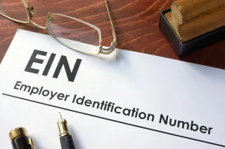 The Importance of EINs, DUNS Numbers, and Business Licenses for Small Business Owners