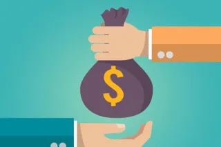 5 Funding Strategies to Grow Your Business Without Debt