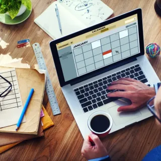 Time Management Tips for Busy Entrepreneurs