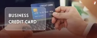 How to Get Approved for Business Credit Cards & Lines of Credit