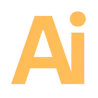 Do I have to be a big business to use AI?