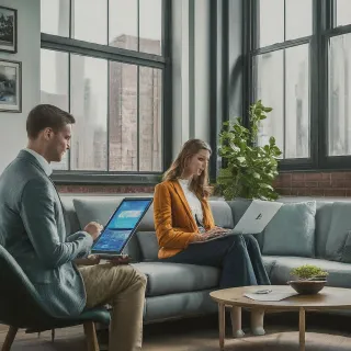 5 Innovative Trends Revolutionizing Real Estate Marketing in 2024