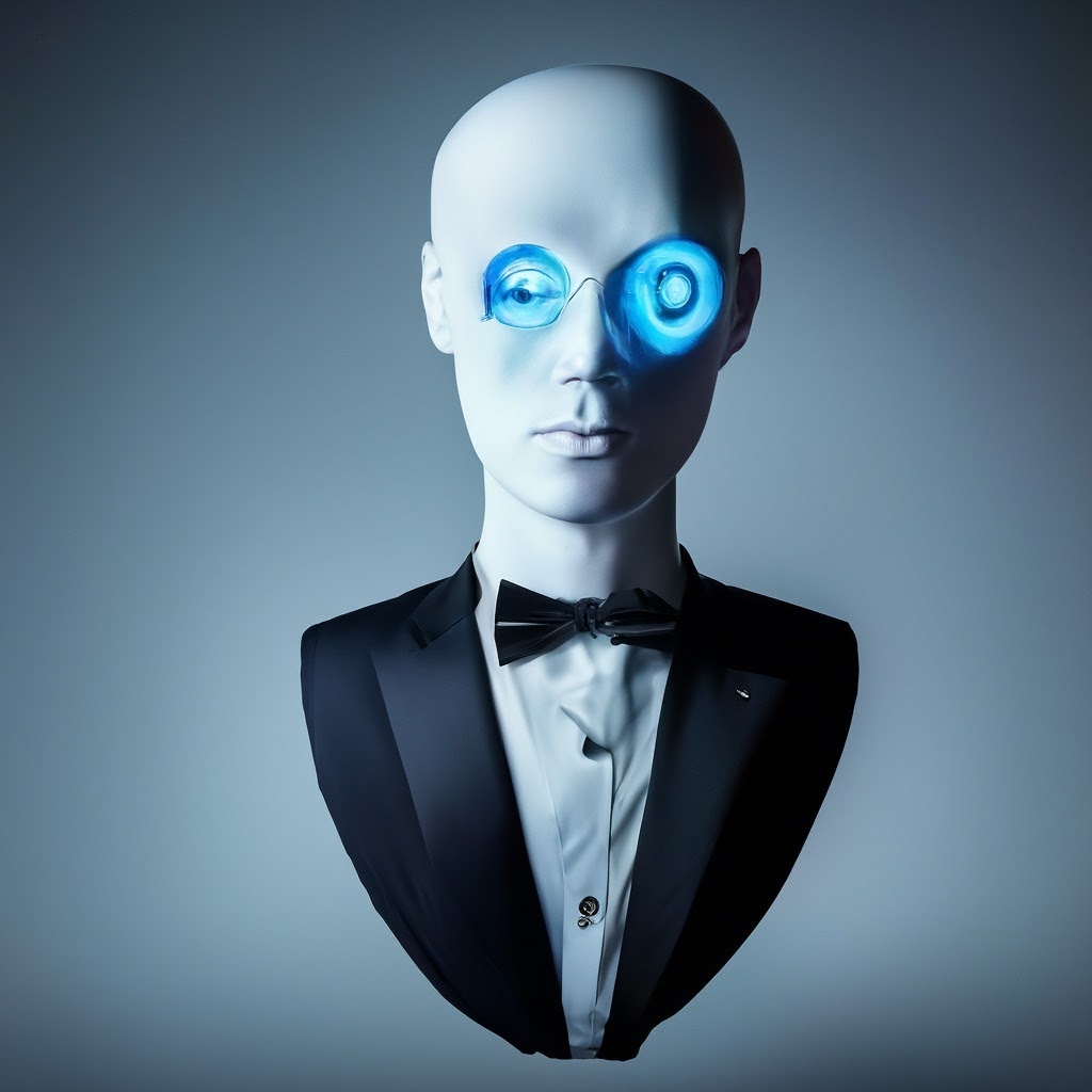 Unveiling RICO: Your AI-Powered Sales Companion