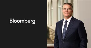Bloomberg Radio - 08/29/24