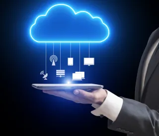 Why Businesses Can No Longer Ignore Cloud Solutions