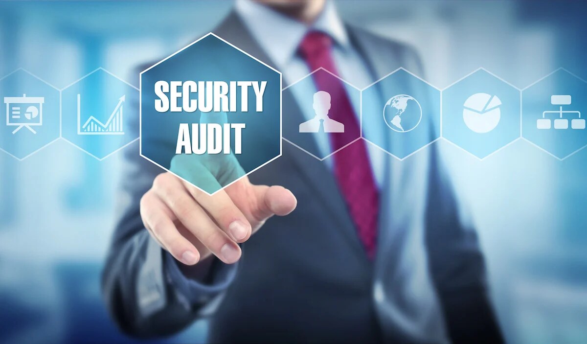 Understanding the Importance of Regular Security Audits