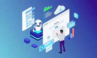 Leveraging IT Tools to Streamline Daily Business Operations