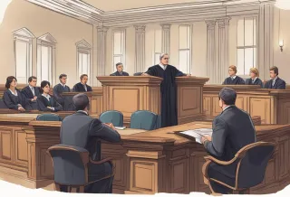 Roundup Lawsuit Overview: Key Developments and Legal Insights