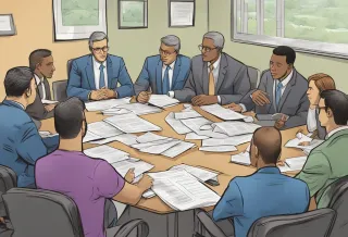 How to File a Roundup Lawsuit: Your Step-by-Step Guide