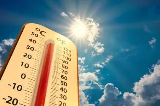 Preparing Your Home for Summer: Essential Plumbing & AC Tips