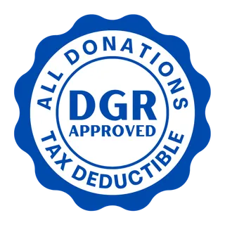 ACNC Registered Charity