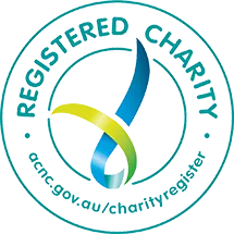 Registered Charity