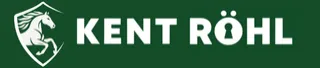 Kent Rohl — eXp Realty logo