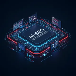 FAQ image
