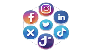 FAQ image