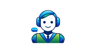 FAQ image
