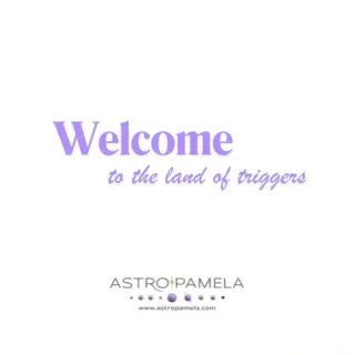 5 retrograde planets