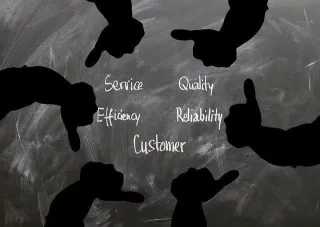 From Customers to Advocates: The Secret to Building Unbreakable Relationships