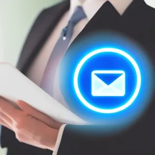 Unlock the Power of Email Marketing to Grow Your Business