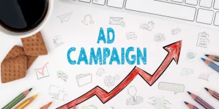 Mastering Google Ads for Your Business