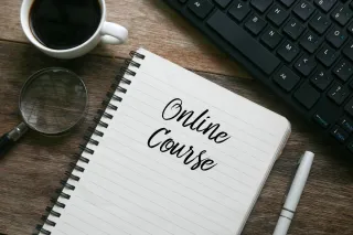 Boost Your Business With Compelling Courses