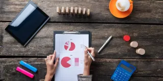 6 Proven Strategies to Scale 250% Faster