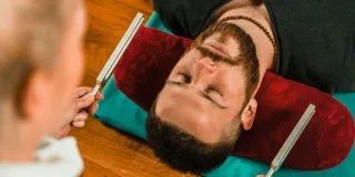 The Power of Mindfulness for Business Growth: Boosting Productivity and Customer Satisfaction


