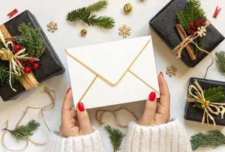 Boost Your Sales With These Holiday Email Marketing Ideas