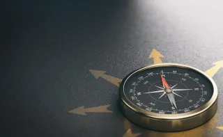 Top 10 Kyrios Features That Supercharge Small Business Efficiency
