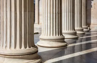 The 5 Pillars of Digital Marketing Dominance
