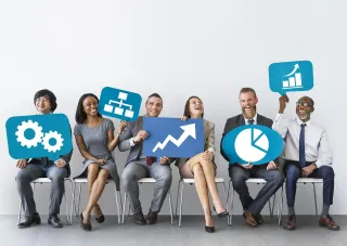 The Ultimate Guide to Business Efficiency: How Small Business Owners Can Automate & Scale