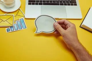 Webchat: An Innovative Approach to Boost Sales