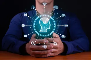 Using AI in Marketing: A Step-by-Step Guide for Small Business Owners