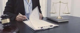 The Hidden Law That Shapes Your Business (and What To Do About It)
