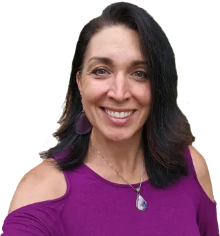 Certification to Transformation