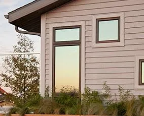 Inspiring Before-and-After Stories: Siding Transformations That Wow