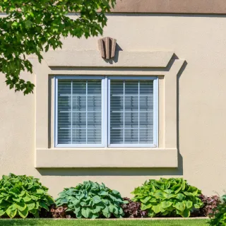 Protecting Your Investment: How Quality Siding Adds Value to Your Home