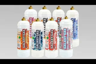 Discover the Best Nitrous Products at Innovape Goodyear