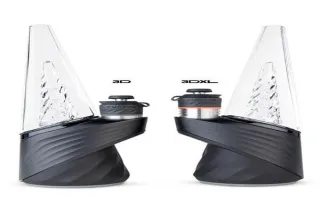 Puffco Vaporizers and Modern Design Trends