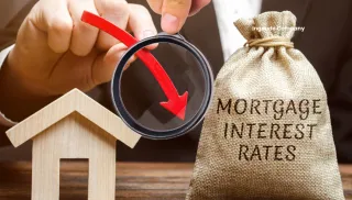 How the Federal Reserve's Potential Interest Rate Cuts Could Benefit Homebuyers