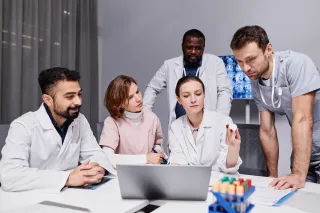 The Hidden Financial Challenges Nurses Face and How to Overcome Them