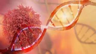 Molecular Testing for Cancer: Your Guide to Personalized Treatment