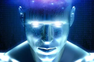 Finding Meaning and Purpose in Recovery: A Guide for Men