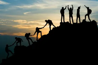 5 Challenges Professional Men Face In Recovery