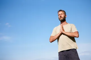 Top 3 Challenges In Rebuilding Your Life After Sobriety